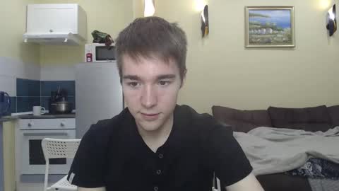 Snapshot of marcus_cuteboy chatting on September 2025 08:19:01 PM Marcus online show from September 2025 08:19:01 PM