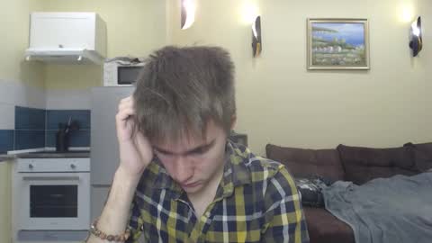Snapshot of marcus_cuteboy chatting on September 2025 08:52:01 PM Marcus online show from September 2025 08:52:01 PM