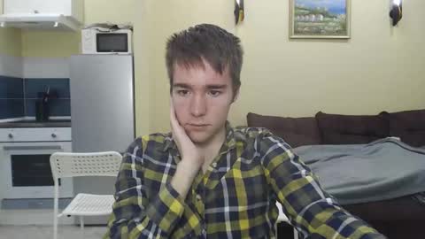 Snapshot of marcus_cuteboy chatting on September 2025 08:53:01 PM Marcus online show from September 2025 08:53:01 PM