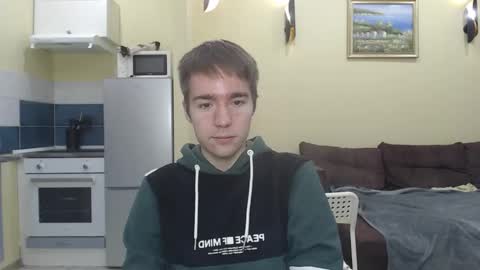 Snapshot of marcus_cuteboy chatting on September 2025 06:09:02 PM Marcus online show from September 2025 06:09:02 PM