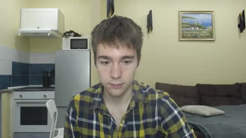 Snapshot of marcus_cuteboy chatting on September 2025 07:15:01 PM Marcus online show from September 2025 07:15:01 PM