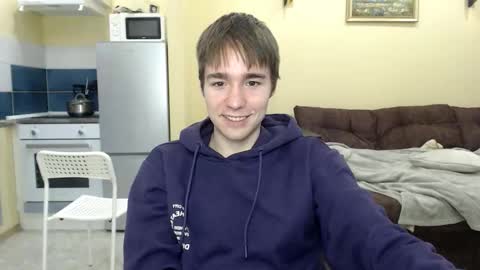 Snapshot of marcus_cuteboy chatting on October 2025 08:59:01 PM Marcus online show from October 2025 08:59:01 PM