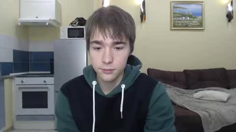 Snapshot of marcus_cuteboy chatting on October 2025 09:06:01 PM Marcus online show from October 2025 09:06:01 PM