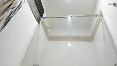 marcus_fire online show from February 2025 06:45:01 PM