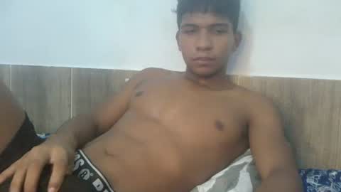 Marcus online show from July 2026 05:20:01 PM