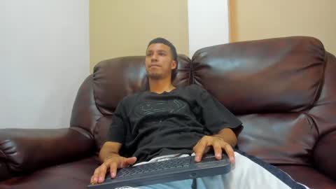 marcus_jeron online show from April 2026 12:23:01 AM