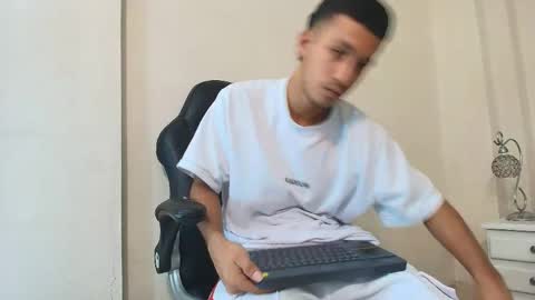 Snapshot of marcus_jeron chatting on April 2026 01:41:02 AM marcus_jeron online show from April 2026 01:41:02 AM