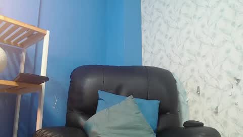 Snapshot of marcus_jeron chatting on April 2026 10:16:01 PM marcus_jeron online show from April 2026 10:16:01 PM