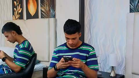 Snapshot of marcus_jeron chatting on May 2026 12:49:02 AM marcus_jeron online show from May 2026 12:49:02 AM