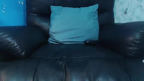 Snapshot of marcus_jeron chatting on May 2026 10:07:01 PM marcus_jeron online show from May 2026 10:07:01 PM