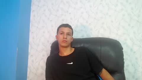 Snapshot of marcus_jeron chatting on June 2026 09:46:01 PM marcus_jeron online show from June 2026 09:46:01 PM