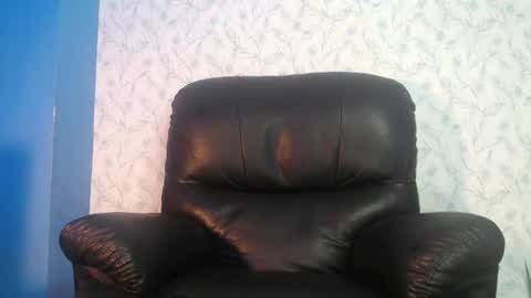 Snapshot of marcus_jeron chatting on June 2026 12:32:02 AM marcus_jeron online show from June 2026 12:32:02 AM