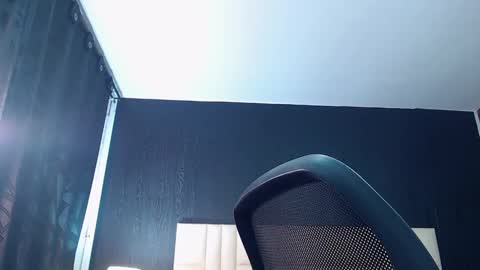 Snapshot of marcus_lafourt chatting on December 2024 02:42:02 AM marcus_lafourt online show from December 2024 02:42:02 AM