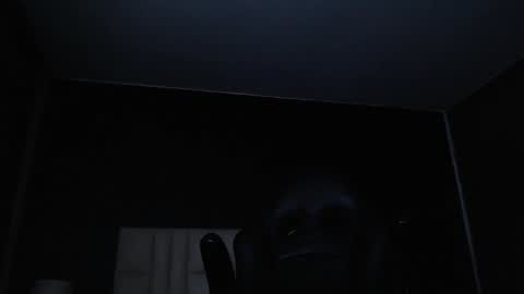 Snapshot of marcus_lafourt chatting on December 2024 12:22:01 AM marcus_lafourt online show from December 2024 12:22:01 AM