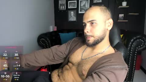 Snapshot of marcus_soler chatting on June 2026 02:17:02 PM marcus_soler online show from June 2026 02:17:02 PM