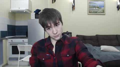 Snapshot of marcus_wander chatting on November 2025 09:46:01 PM Marcus Wander online show from November 2025 09:46:01 PM