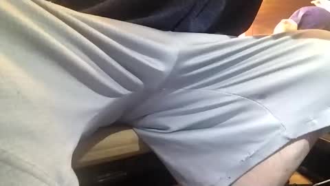 Snapshot of marcusa4074 chatting on September 2025 09:11:02 AM Marcanthony69 online show from September 2025 09:11:02 AM