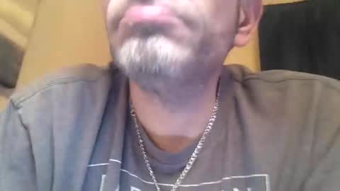 Snapshot of marcusa4074 chatting on January 2026 12:10:02 PM Marcanthony69 online show from January 2026 12:10:02 PM