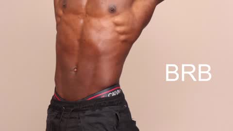 Marcusssss online show from January 2025 06:28:01 PM