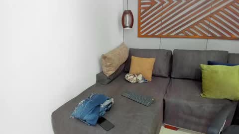 Marcusssss online show from February 2025 05:39:01 PM