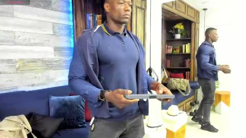 Marcusssss online show from April 2026 11:27:01 AM