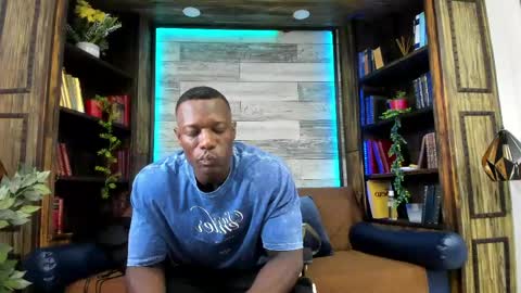 Marcusssss online show from April 2026 02:41:01 PM