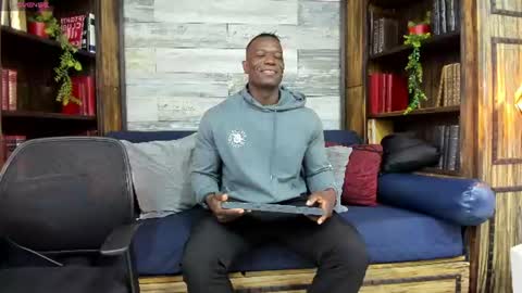Snapshot of marcusblack_ chatting on June 2026 11:45:01 AM Marcusssss online show from June 2026 11:45:01 AM