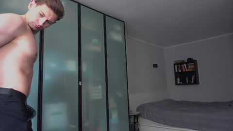 Marcus Diamond  online show from March 2026 12:16:01 PM