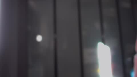 Marcus Diamond  online show from April 2026 01:41:01 PM