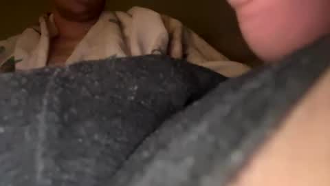 Mark7 online show from March 2026 05:01:02 AM