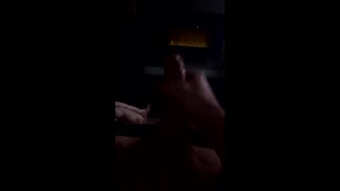 Mark7 online show from March 2026 06:24:02 AM