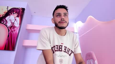 Marcus online show from May 2026 11:50:01 AM