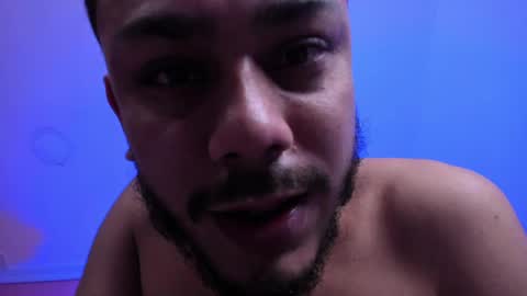Marcus online show from May 2026 02:35:01 PM