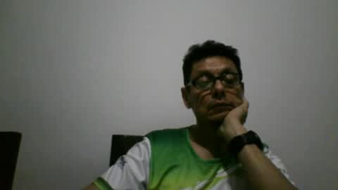 Snapshot of marcuskelvin chatting on January 2025 02:51:01 AM Marcus online show from January 2025 02:51:01 AM