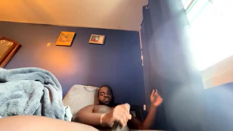 marcuslouis18 online show from March 2026 06:01:02 PM