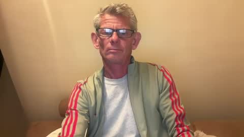 marcusmax1970 online show from July 2026 08:16:02 PM
