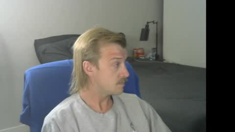 Snapshot of marcusmaxxx chatting on February 2025 12:41:01 AM marcusmaxxx online show from February 2025 12:41:01 AM