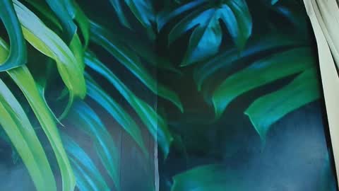 Marcus online show from February 2026 04:57:02 AM