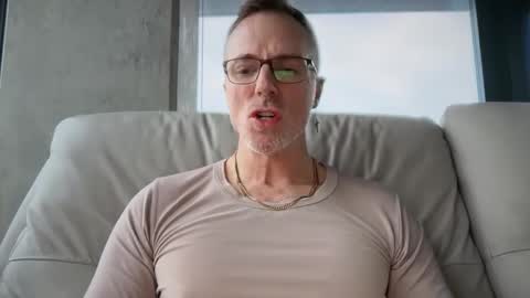 Marcus online show from March 2026 11:10:01 PM