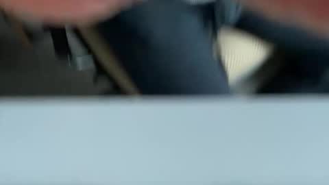 Marcus online show from March 2026 08:26:02 PM