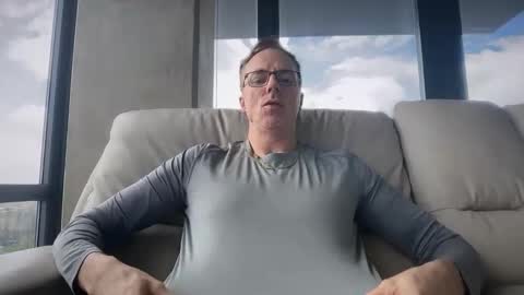 Marcus online show from April 2026 04:11:02 PM