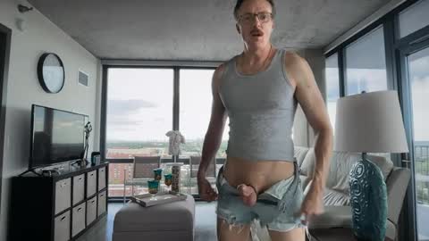 Marcus online show from June 2026 10:45:02 PM