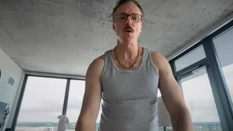 Marcus online show from June 2026 10:10:02 PM