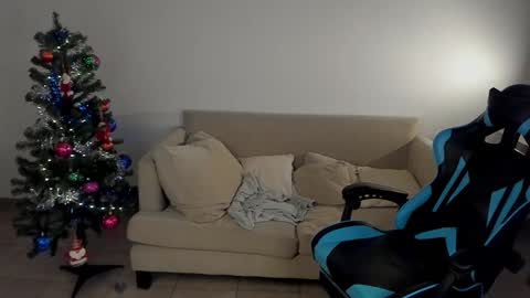 Marcus online show from December 2024 12:44:01 AM