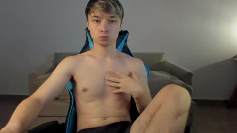 Marcus online show from January 2025 06:43:01 PM