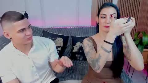 Snapshot of marcusvandall chatting on July 2026 08:06:02 PM marcusvandall online show from July 2026 08:06:02 PM