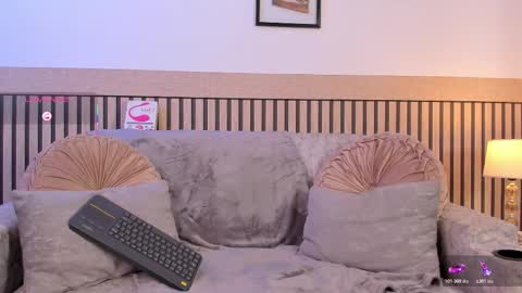 marcus online show from January 2026 10:58:02 PM