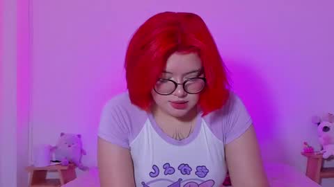 Snapshot of marcy_grey chatting on December 2024 11:04:02 AM danna online show from December 2024 11:04:02 AM