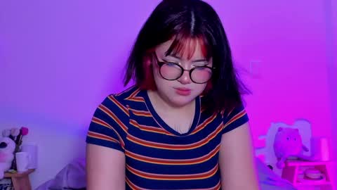 Snapshot of marcy_grey chatting on January 2025 12:06:01 AM danna online show from January 2025 12:06:01 AM