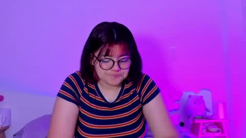 Snapshot of marcy_grey chatting on January 2025 02:17:02 PM danna online show from January 2025 02:17:02 PM